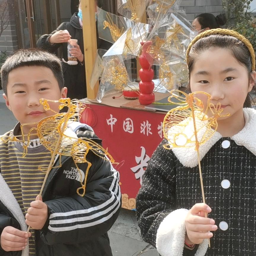 江南布衣CK