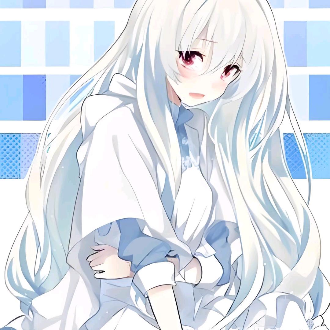 泠梦