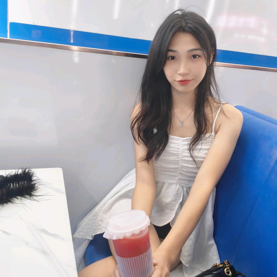 别动我小熊🧸