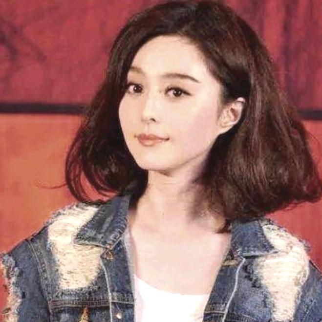 梅姐