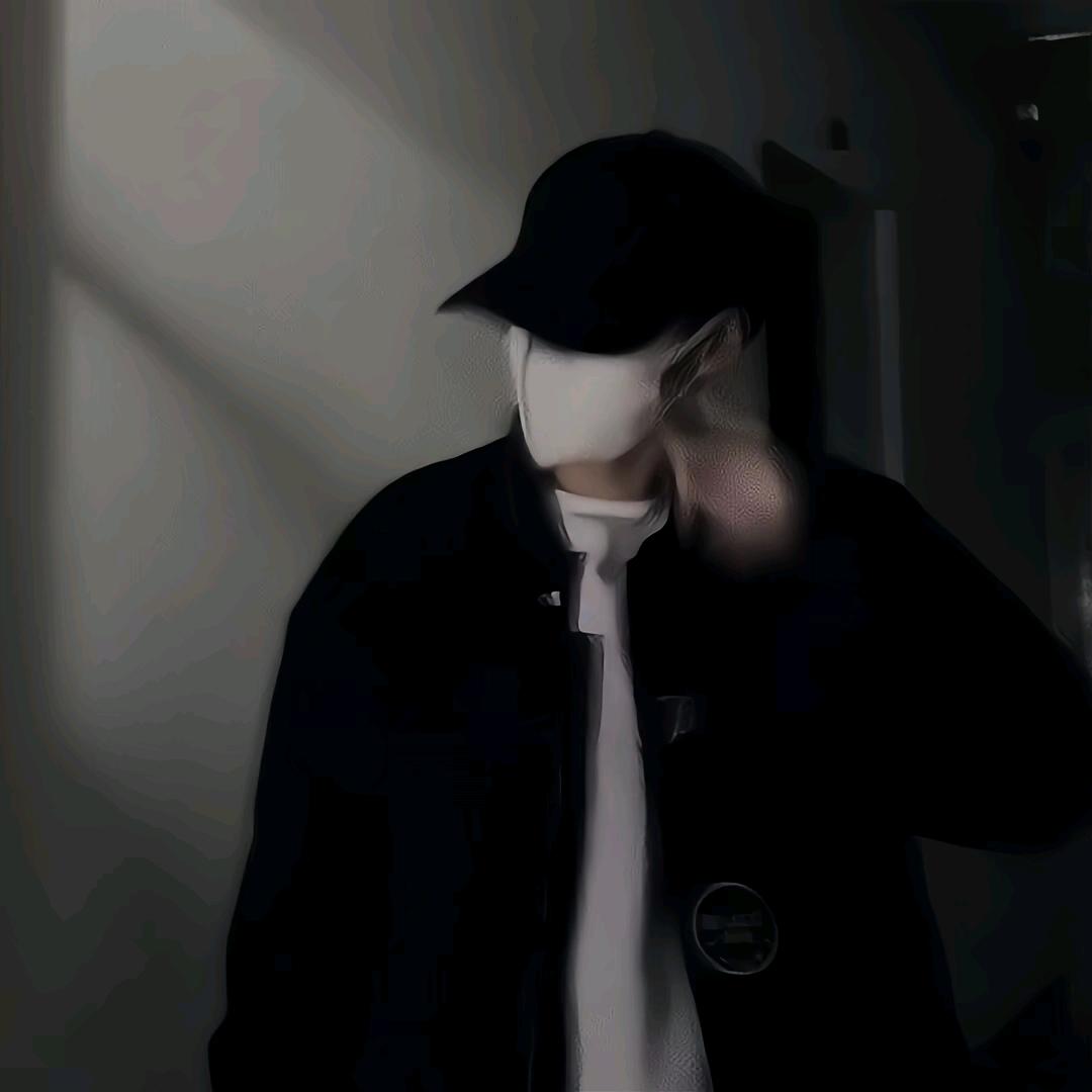 鹿爷的大表哥🤪