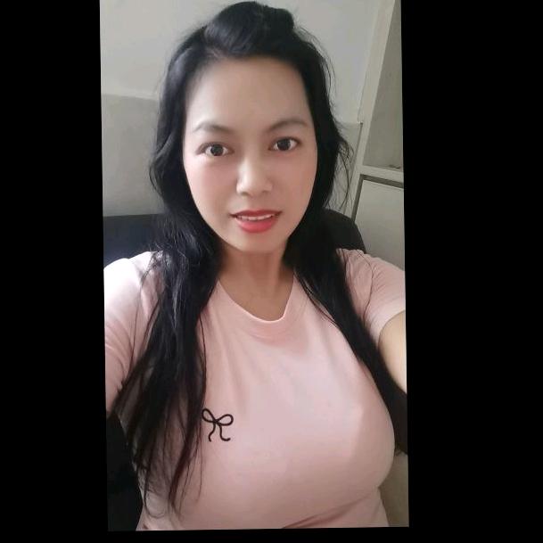 快乐珊珊