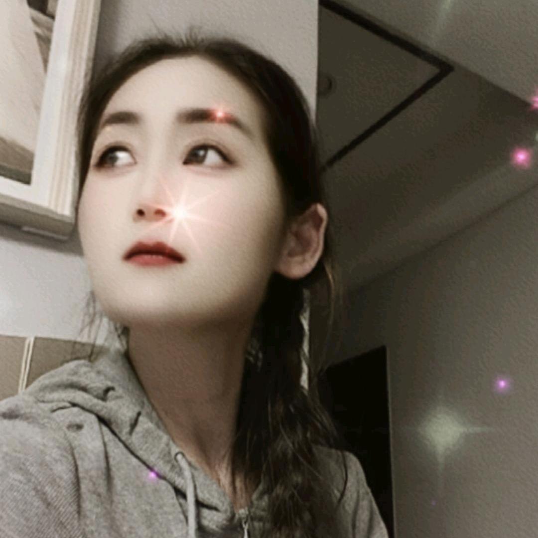 思念