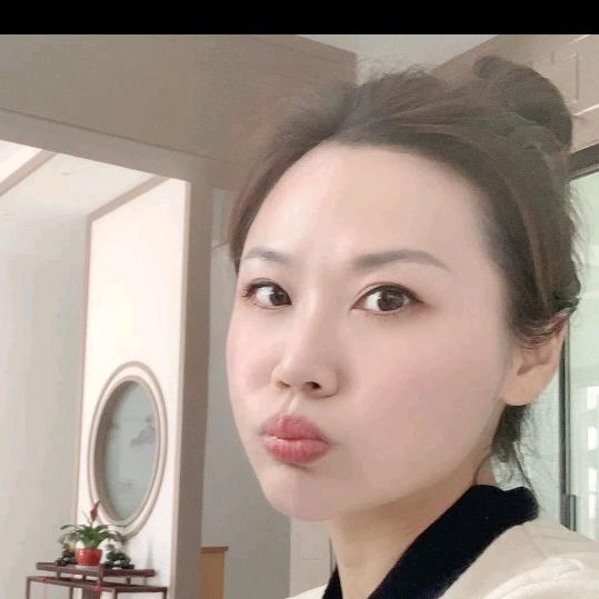 A租房找我