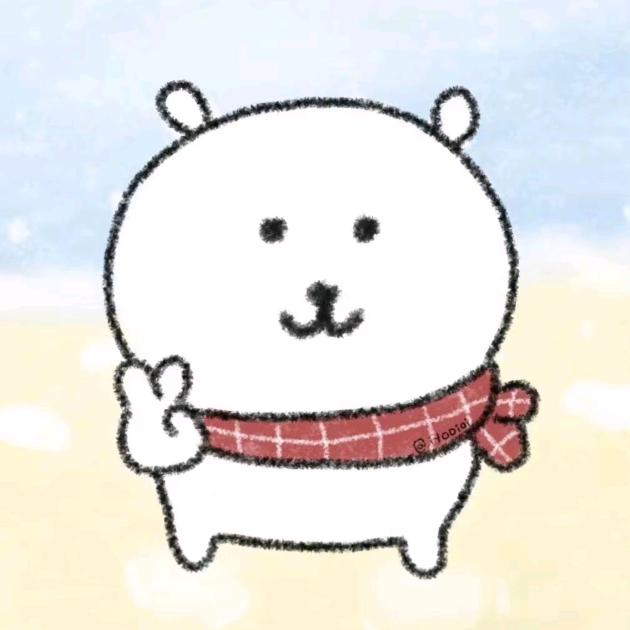 good猫宁