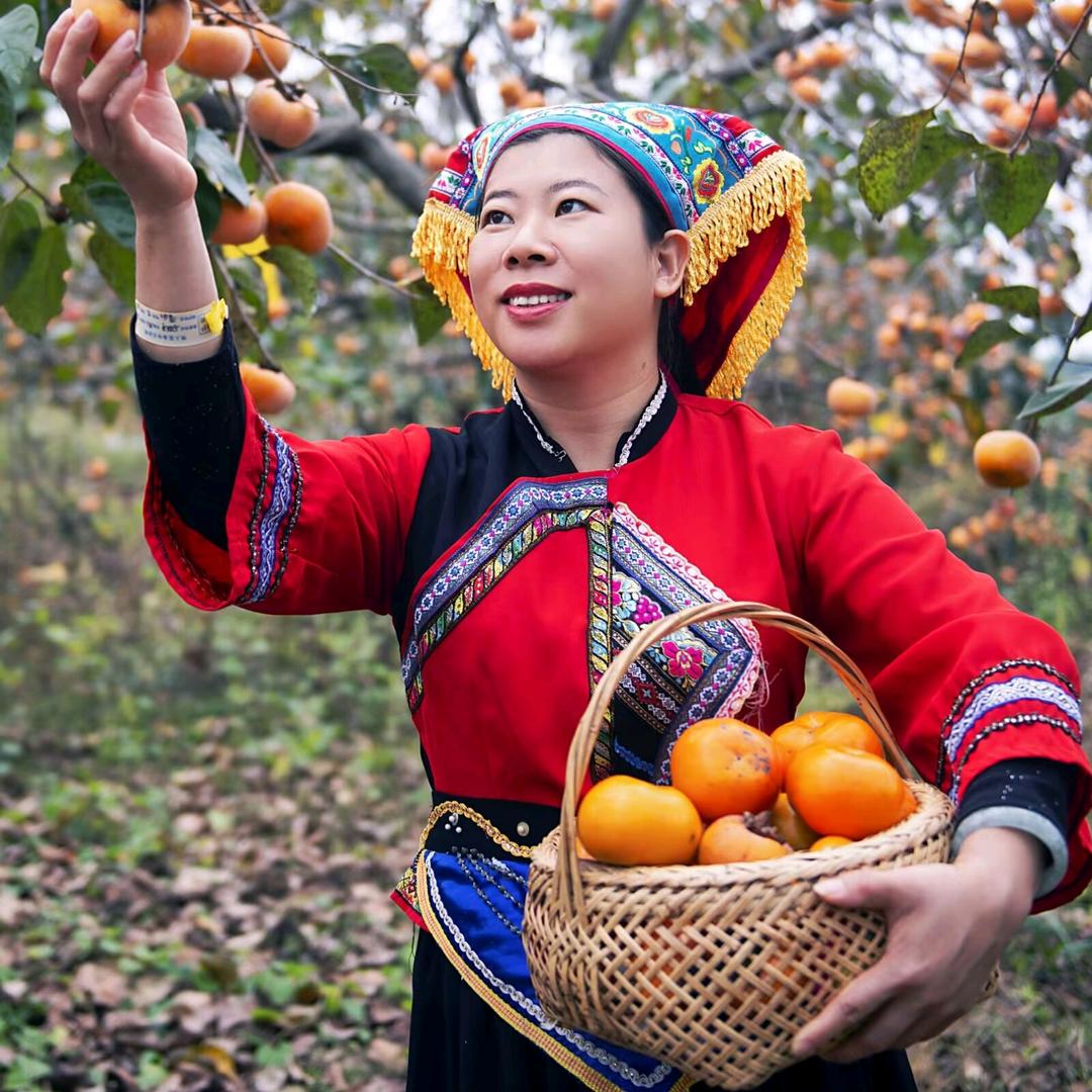 中秋楼客栈小谭