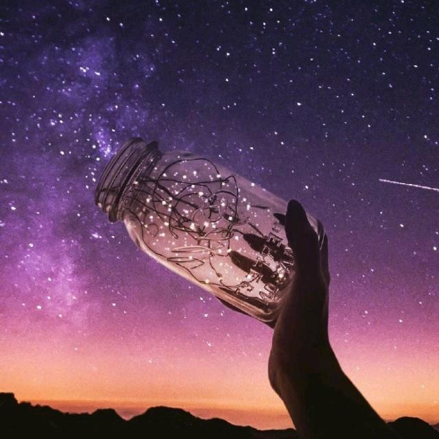 ℒℴѵℯ🥀是梦ഒ终会醒ꦿ໌້