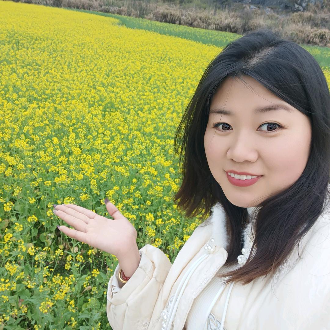 徐F