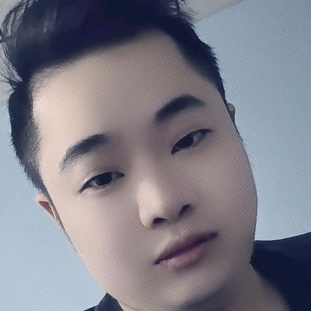 忆往昔-