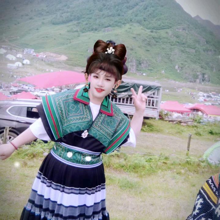 一生有梦