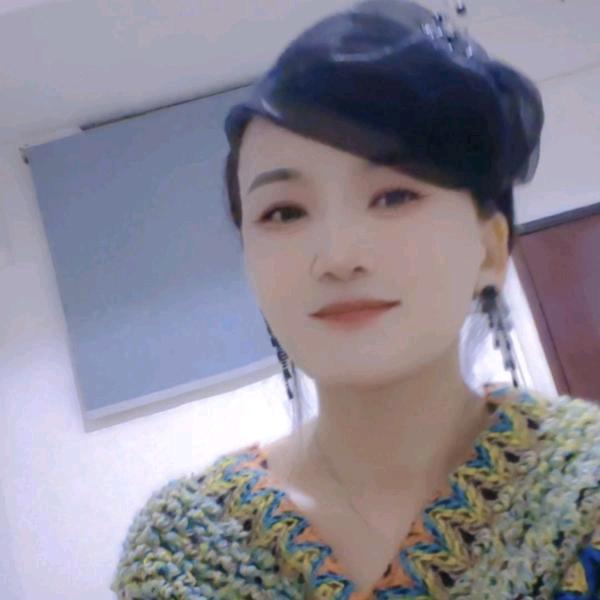 咖啡馆