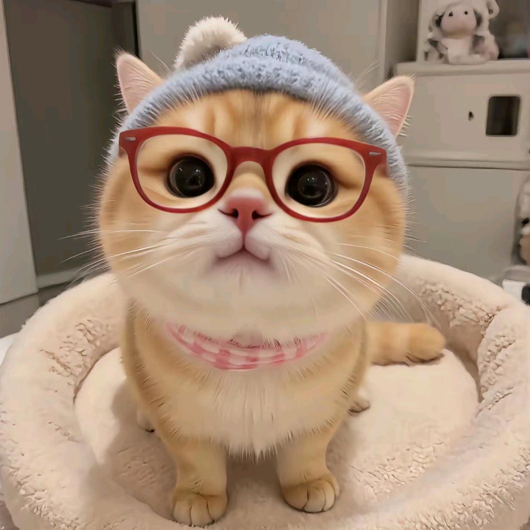 深圳鹏昌盛小颖