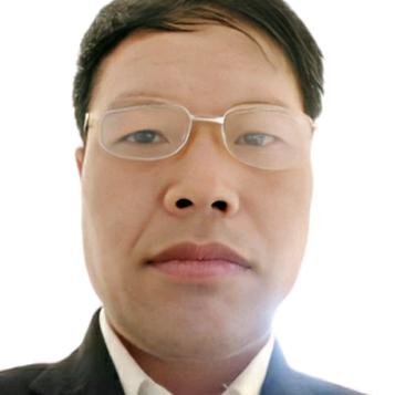 用户6054778917038黄龙