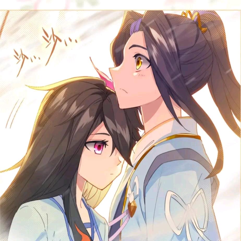 森弟