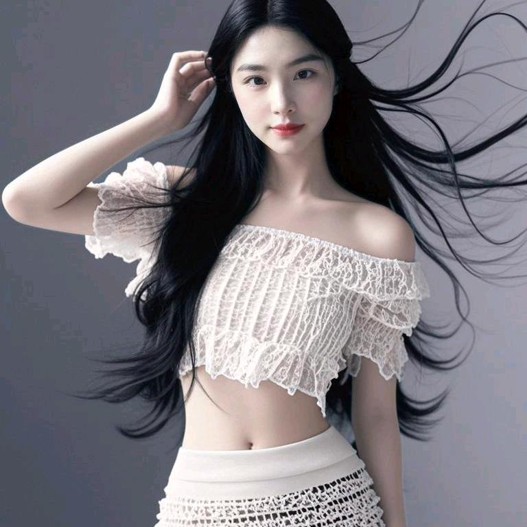 王摸鱼