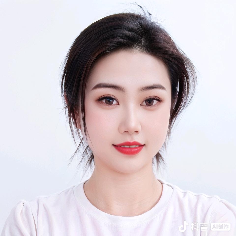 宝儿姐