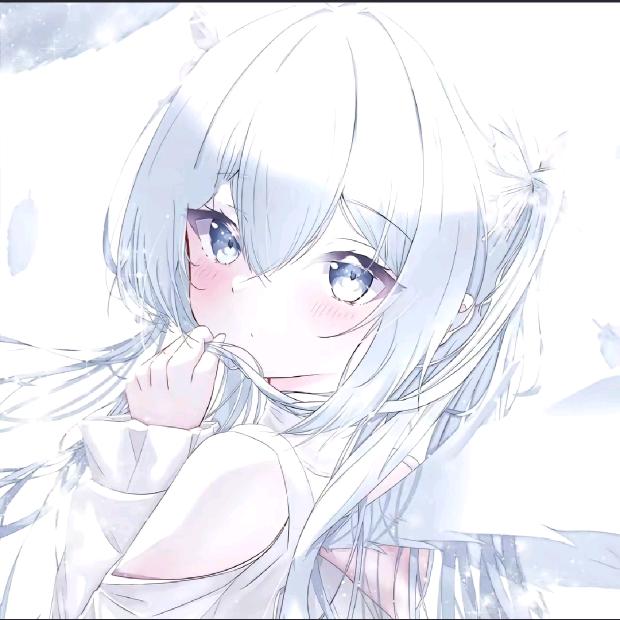 极致热爱