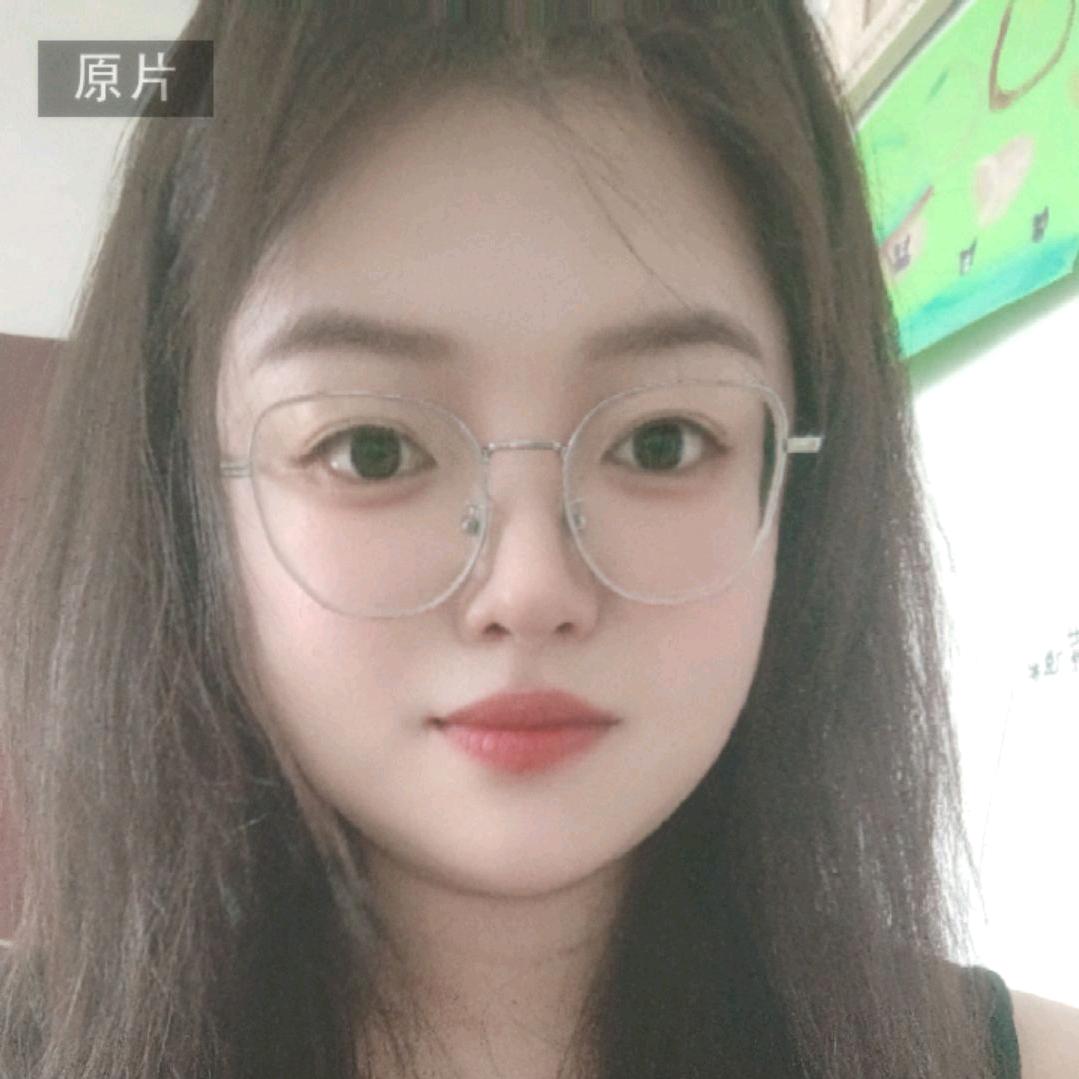 筱涵涵