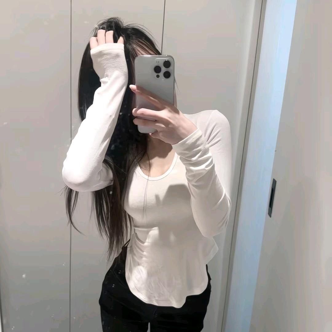 龙龙吃不饱👑