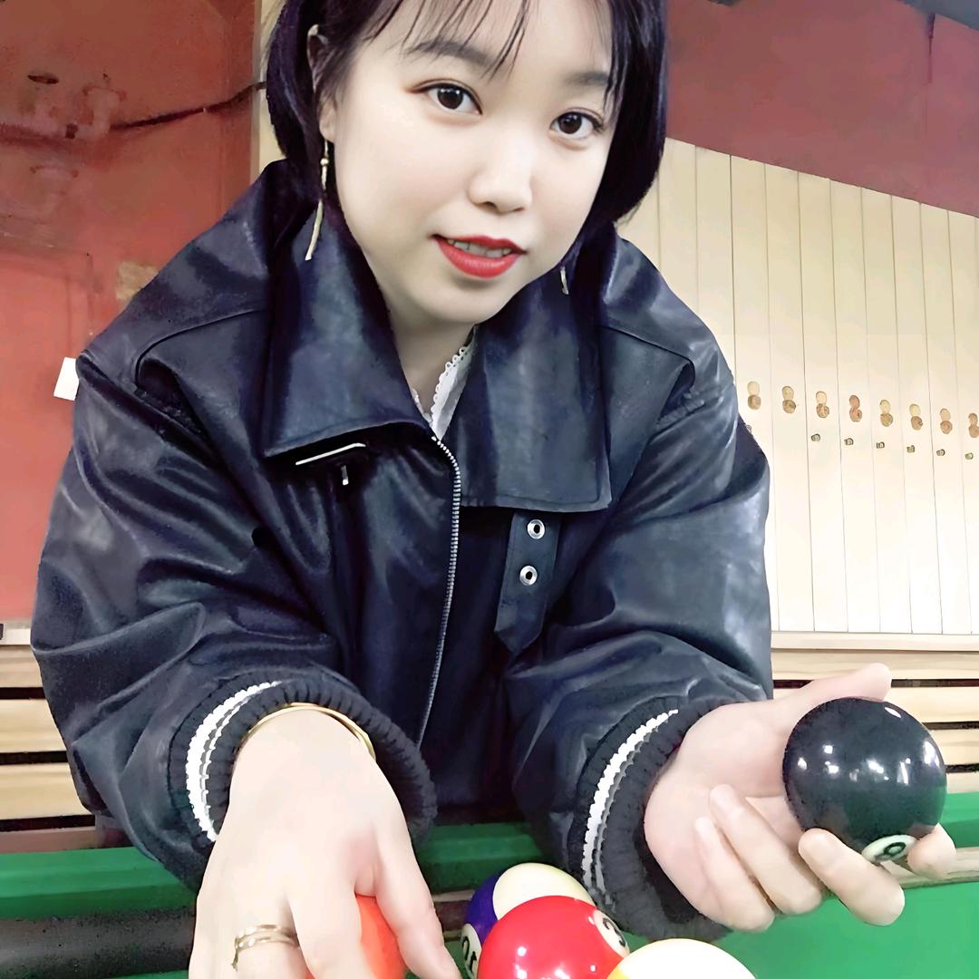 充甜宝（必更100条）