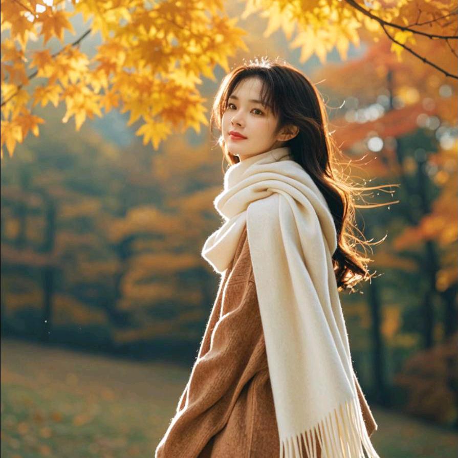 👉海🍀🌺🌹女🌾🌾