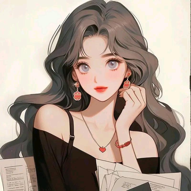 风起兮百货