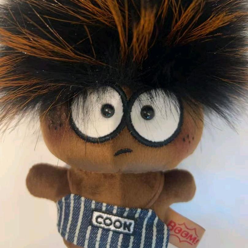 天音¿¿降林 。