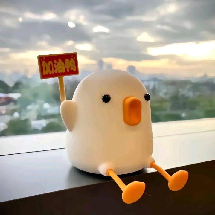 阿白不白