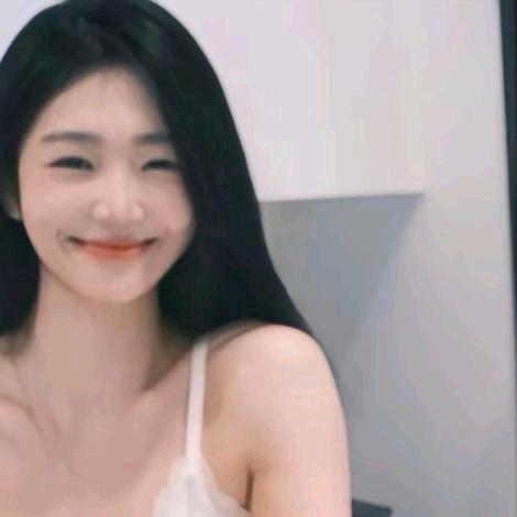 琛