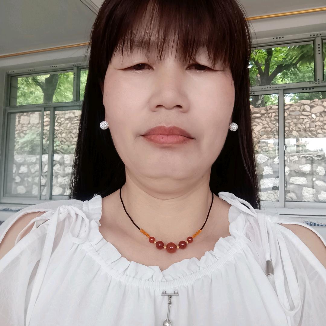 用户199682576928