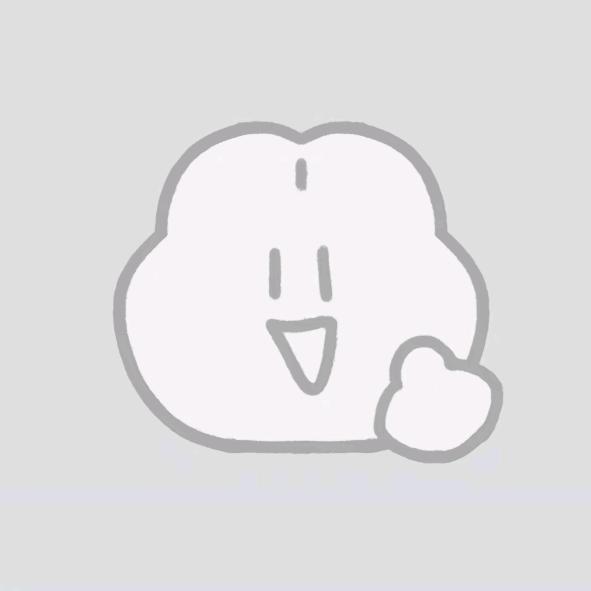 ☁️☁️☁️