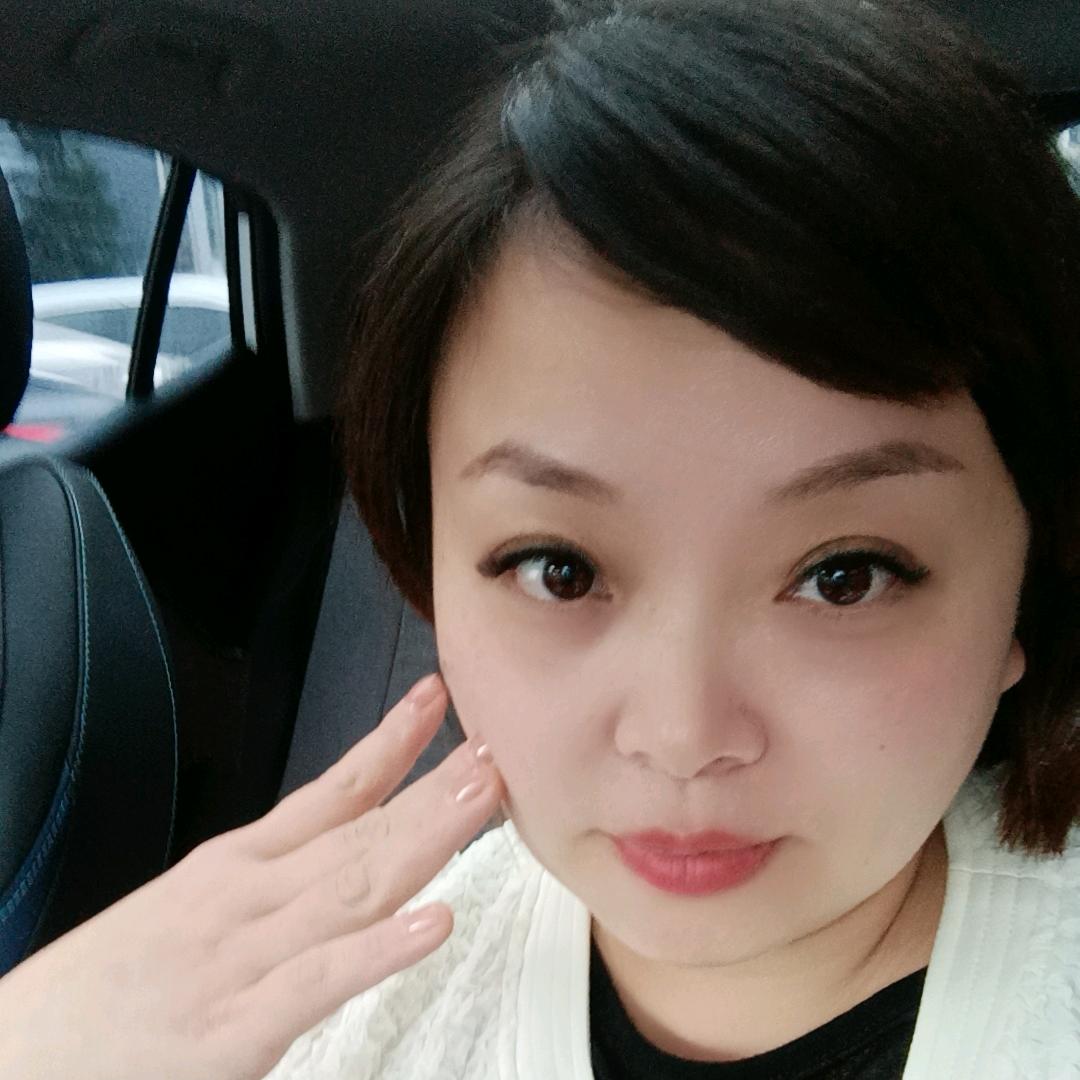 平凡的女人