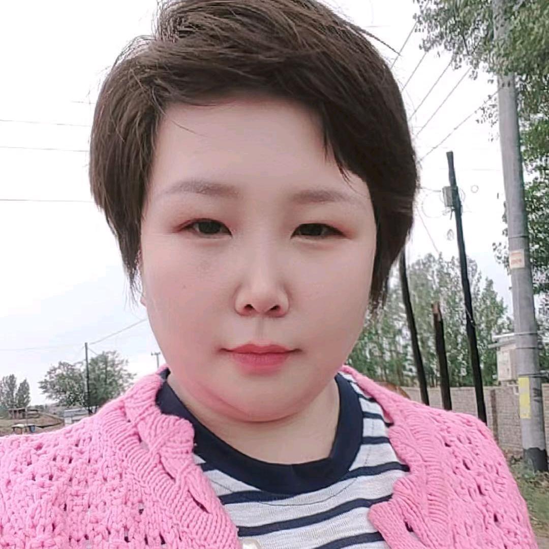 命运掌握在手中