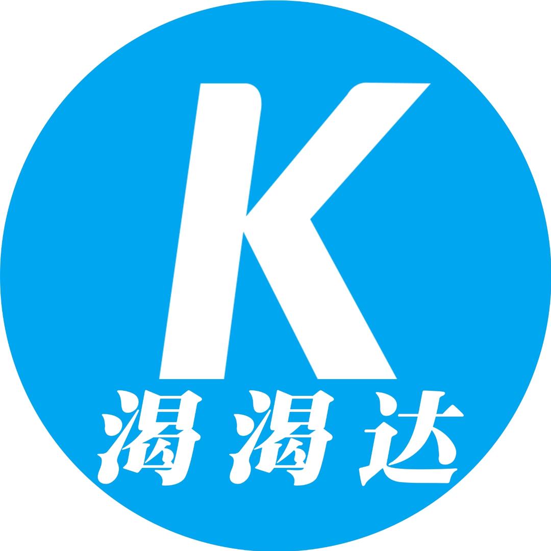 渴渴哒小时达