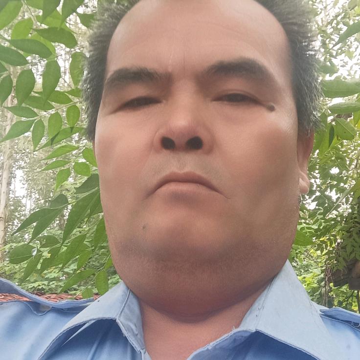 孤独红尘