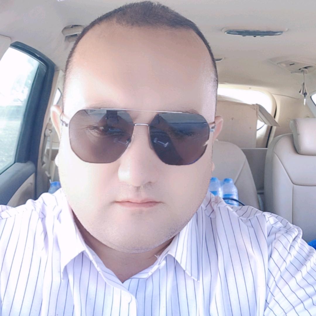 巴楚县千路二手车服务有限公司
