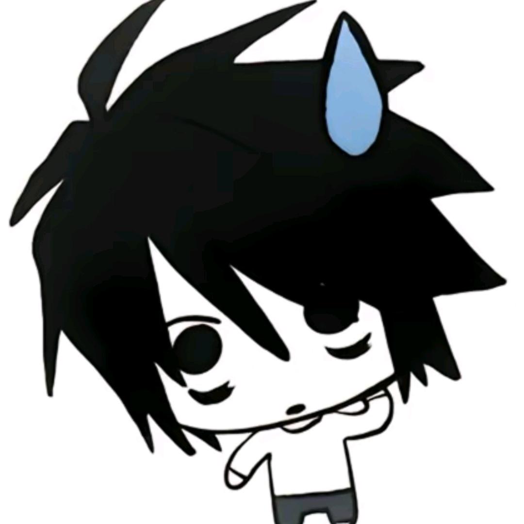 沐秋~