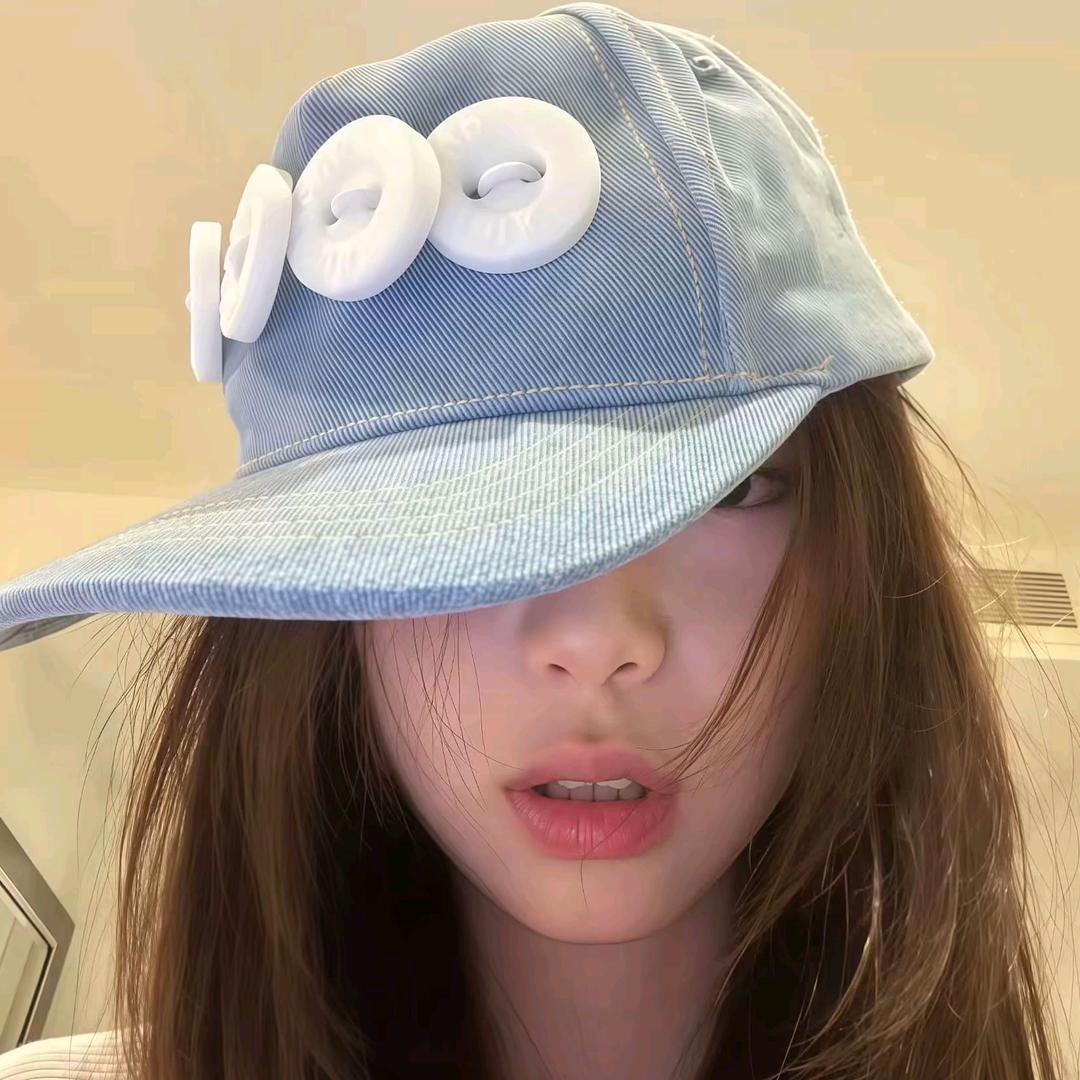 没人点西班牙拿铁