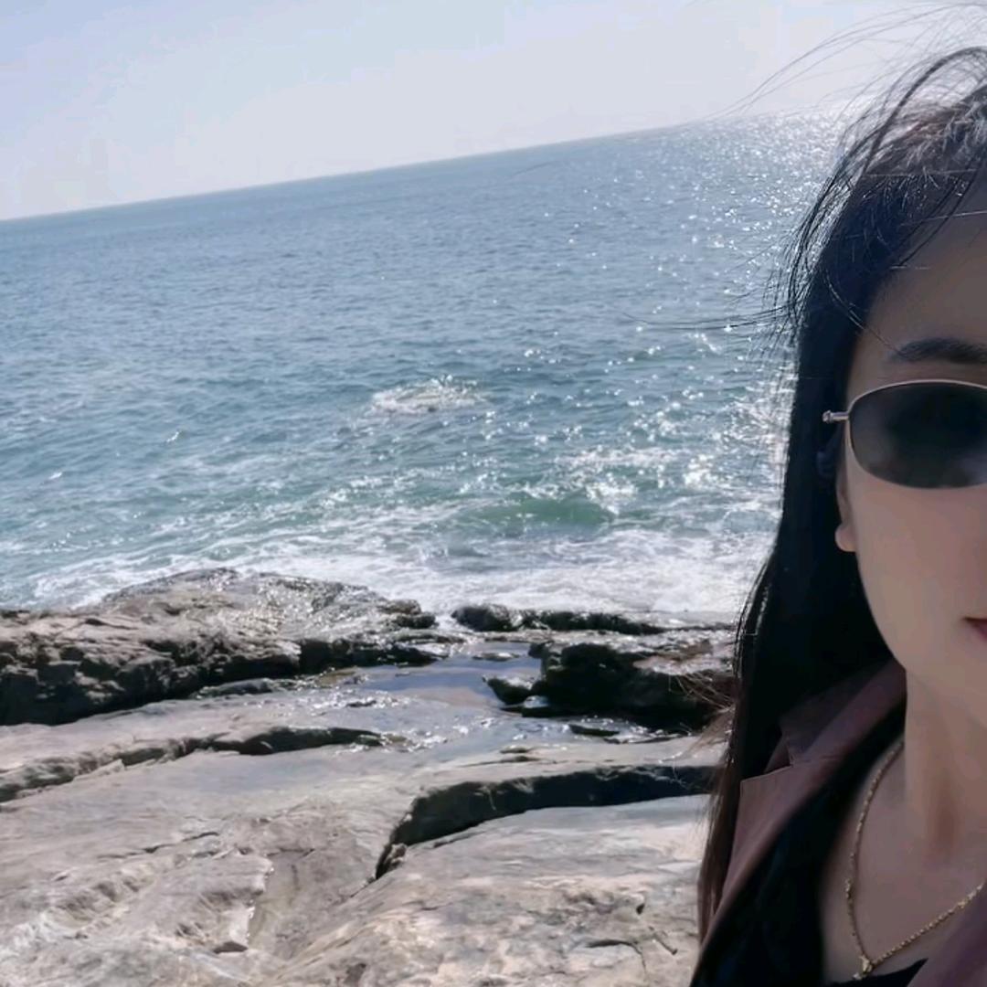 云南三妹土蜂蜜