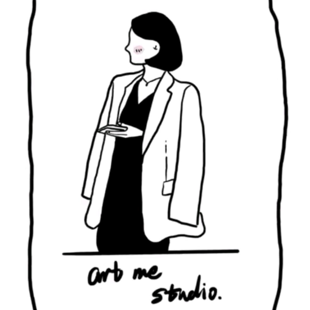 瓜瓜 ART ME-爆品返场