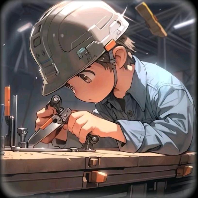 🧗‍♂️