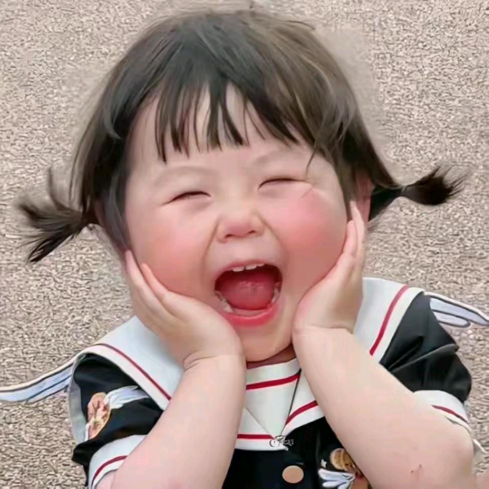 李不管