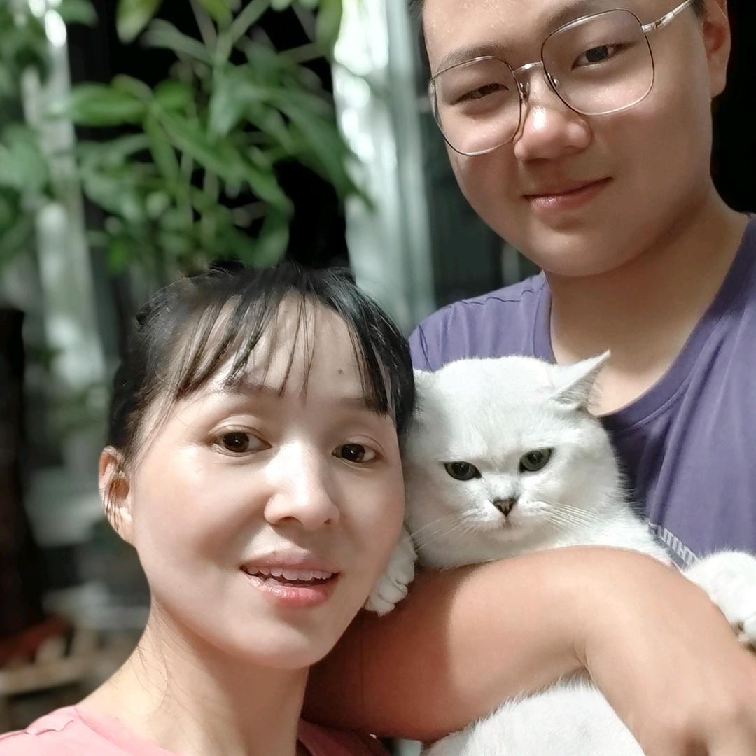 +富贵满堂+