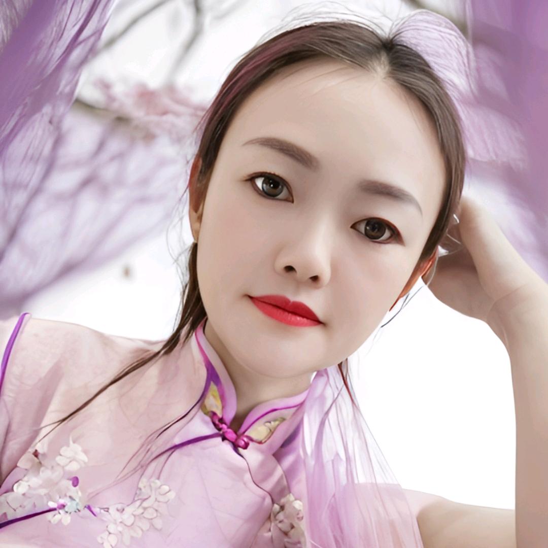 夏天的太阳💞冬天的雪💘83年的🐷