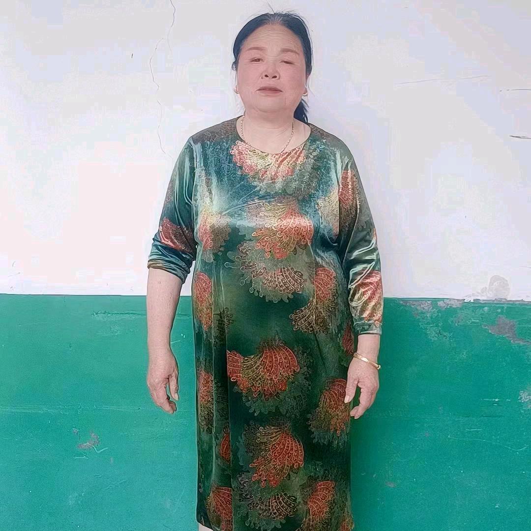 我是漯河临颍县台陈李红娘