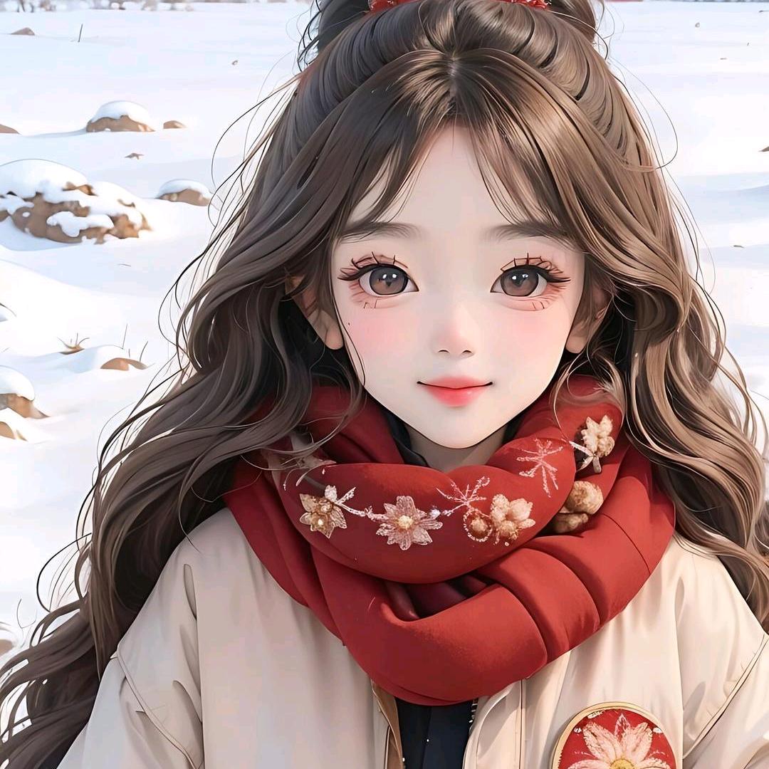 雨漫漫
