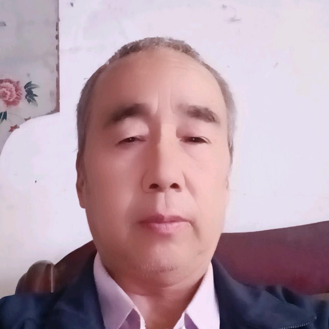 可可的爸爸