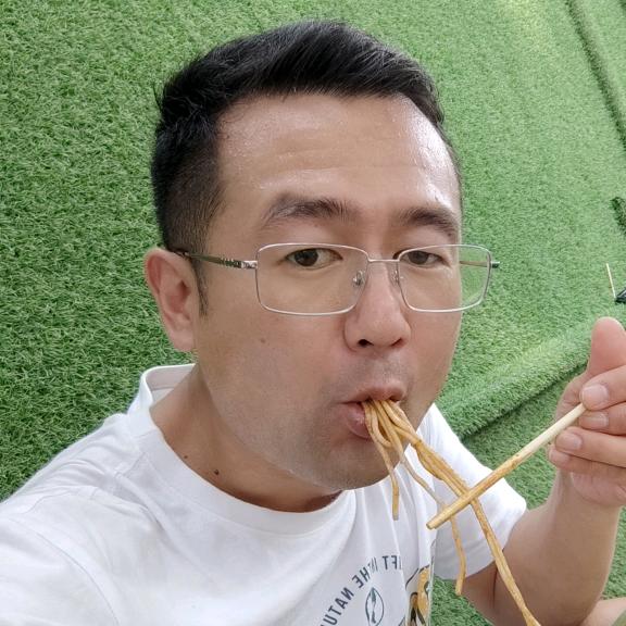 齐百亿