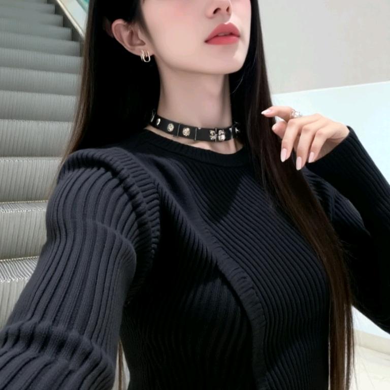 张丹丹_