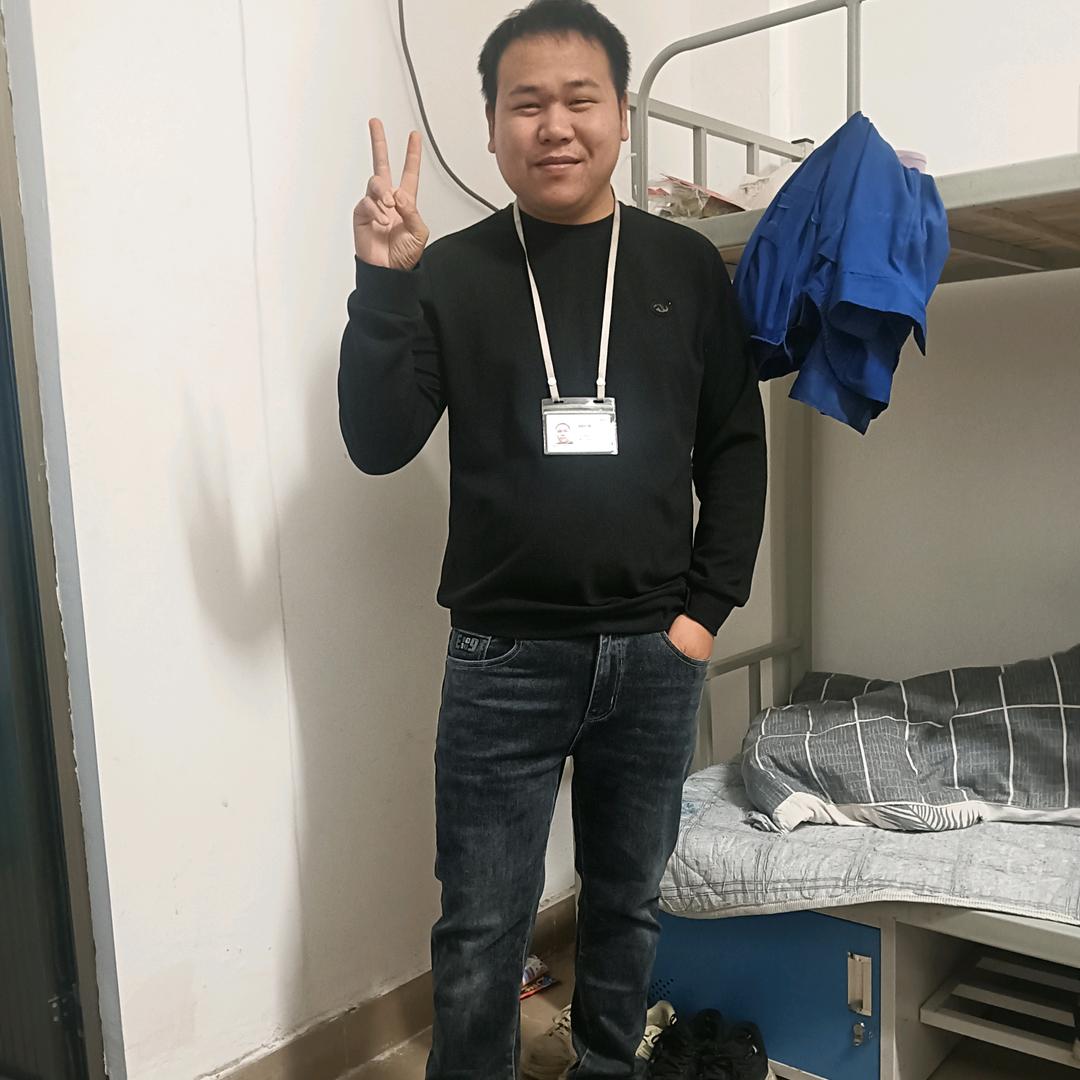 欧阳介军
